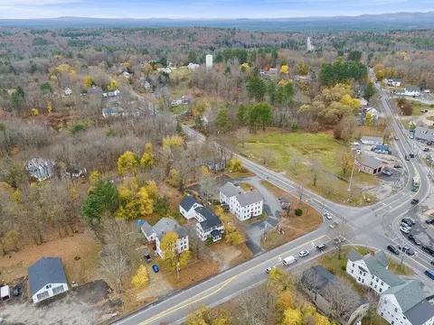View/Area - 5 Ossipee Trl E, Standish, ME 04084 photo 1 of 3