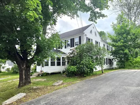 Other - 5 Ossipee Trl E, Standish, ME 04084 photo 1 of 10