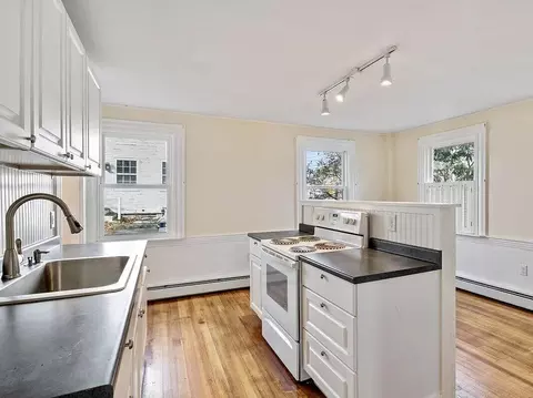 Kitchen - 5 Ossipee Trl E, Standish, ME 04084 photo 4 of 6