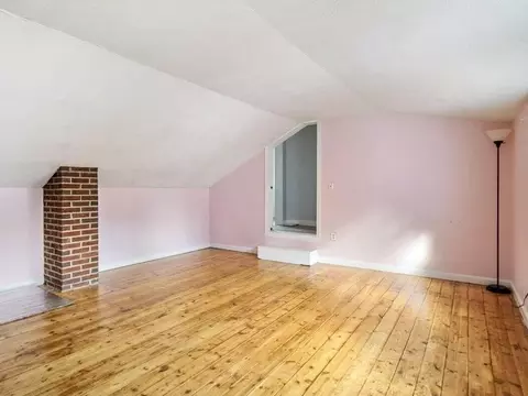 Bedroom - 5 Ossipee Trl E, Standish, ME 04084 photo 1 of 6