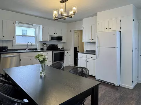 Kitchen - 5 Ossipee Trl E, Standish, ME 04084 photo 2 of 6