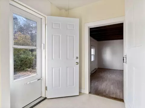 Entry Way - 5 Ossipee Trl E, Standish, ME 04084 photo 1 of 3