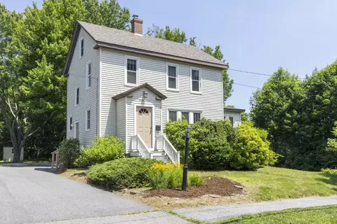 87 Read St, Portland, ME 04103