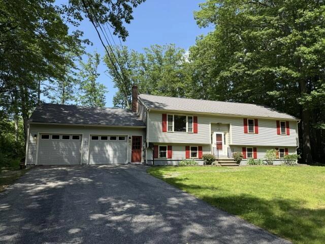 130 Fellows St, South Portland, ME 04106