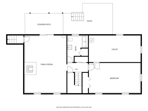 130 Fellows St, South Portland, ME 04106