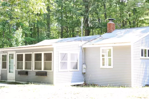 85 Dogwood Dr, Shapleigh, ME 04076