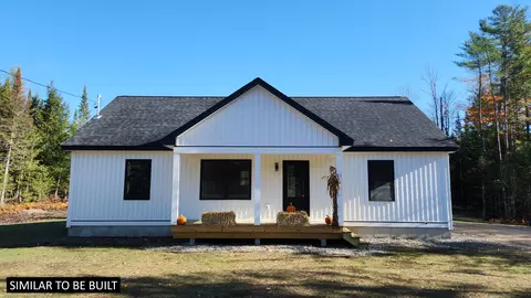 23 Smally Way # -F, Bridgton, ME 04009