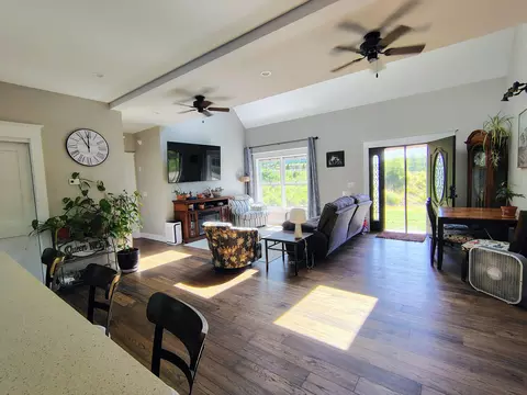 Other - 6 Red Barn Rd, Damariscotta, ME 04543 photo 2 of 12