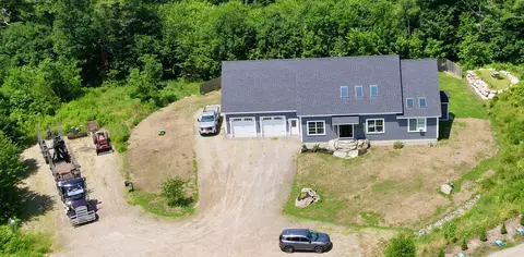 Other - 6 Red Barn Rd, Damariscotta, ME 04543 photo 12 of 12