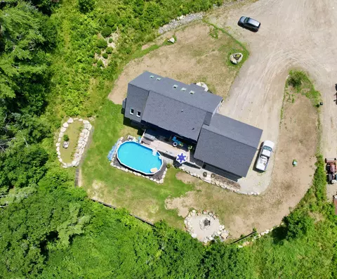 View/Area - 6 Red Barn Rd, Damariscotta, ME 04543 photo 3 of 3