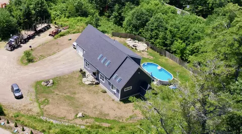 View/Area - 6 Red Barn Rd, Damariscotta, ME 04543 photo 1 of 3