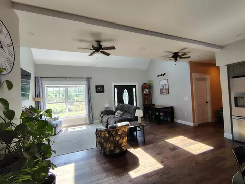 Other - 6 Red Barn Rd, Damariscotta, ME 04543 photo 3 of 12