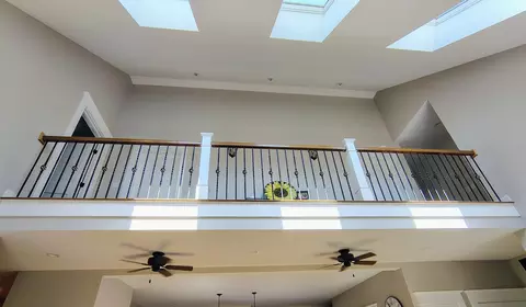 Entry Way - 6 Red Barn Rd, Damariscotta, ME 04543 photo 1 of 6