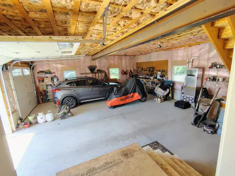 Other - 6 Red Barn Rd, Damariscotta, ME 04543 photo 11 of 12