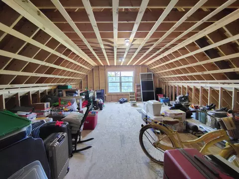 Entry Way - 6 Red Barn Rd, Damariscotta, ME 04543 photo 6 of 6