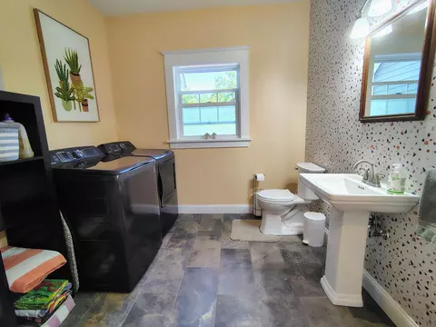 Other - 6 Red Barn Rd, Damariscotta, ME 04543 photo 4 of 12