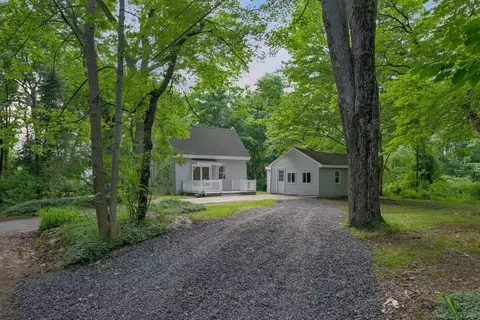 36 Coolidge Ave, Portland, ME 04103