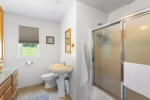 Bath - 824 Meadow Rd, Casco, ME 04015 photo 1 of 2