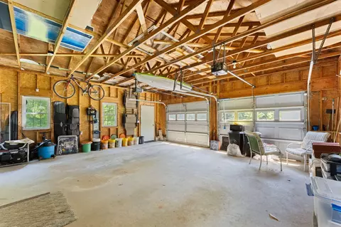 Other - 824 Meadow Rd, Casco, ME 04015 photo 5 of 17