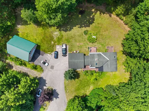 View/Area - 824 Meadow Rd, Casco, ME 04015 photo 3 of 5
