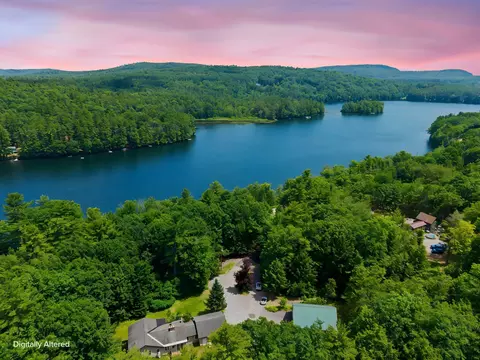 View/Area - 824 Meadow Rd, Casco, ME 04015 photo 1 of 5