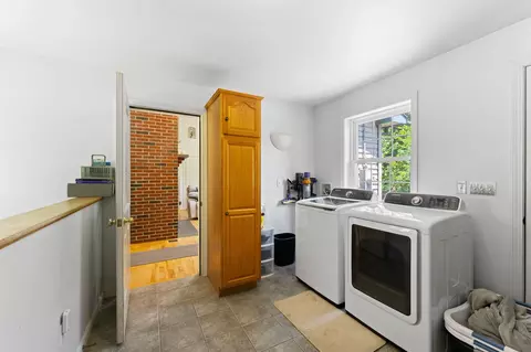 Other - 824 Meadow Rd, Casco, ME 04015 photo 4 of 17
