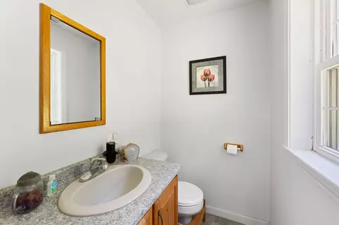 Bath - 824 Meadow Rd, Casco, ME 04015 photo 2 of 2