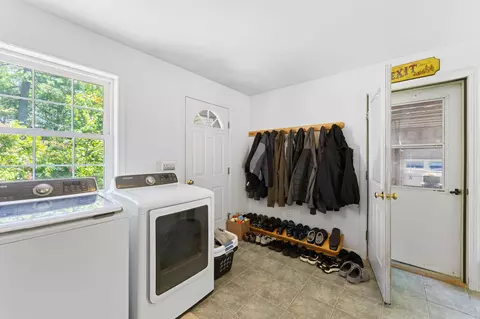 Other - 824 Meadow Rd, Casco, ME 04015 photo 3 of 17