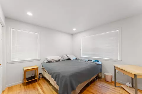 Bedroom - 824 Meadow Rd, Casco, ME 04015 photo 3 of 4