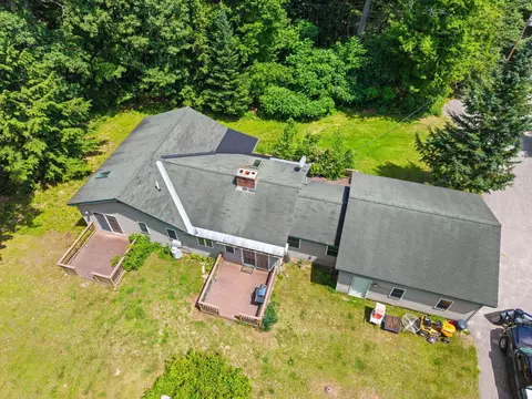 View/Area - 824 Meadow Rd, Casco, ME 04015 photo 4 of 5