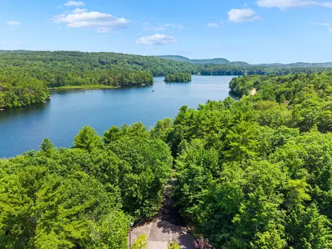 View/Area - 824 Meadow Rd, Casco, ME 04015 photo 5 of 5