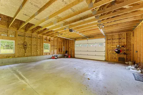 Other - 824 Meadow Rd, Casco, ME 04015 photo 12 of 17