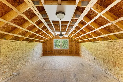 Other - 824 Meadow Rd, Casco, ME 04015 photo 15 of 17