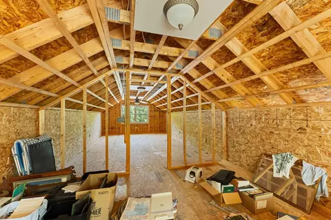 Other - 824 Meadow Rd, Casco, ME 04015 photo 14 of 17