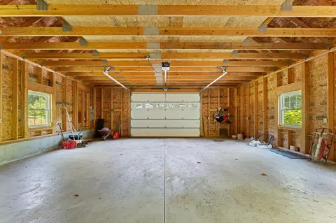 Other - 824 Meadow Rd, Casco, ME 04015 photo 13 of 17