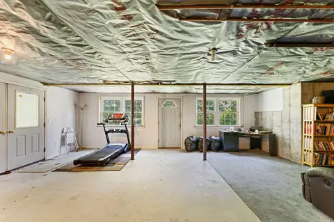 Other - 824 Meadow Rd, Casco, ME 04015 photo 7 of 17