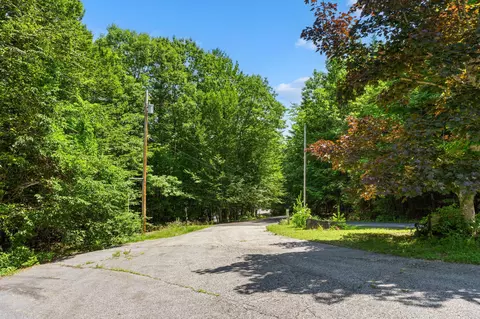 Other - 824 Meadow Rd, Casco, ME 04015 photo 17 of 17