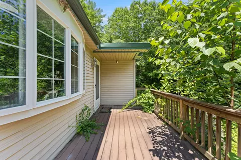 Exterior - 824 Meadow Rd, Casco, ME 04015 photo 7 of 8