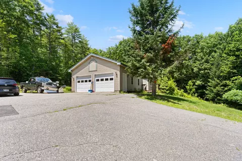 Other - 824 Meadow Rd, Casco, ME 04015 photo 16 of 17