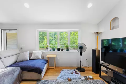 Other - 824 Meadow Rd, Casco, ME 04015 photo 1 of 17