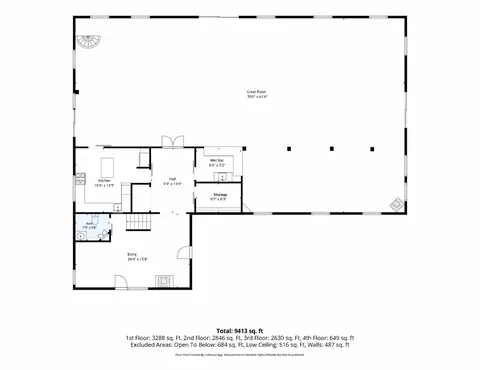 245 Arundel Rd, Kennebunkport, ME 04046