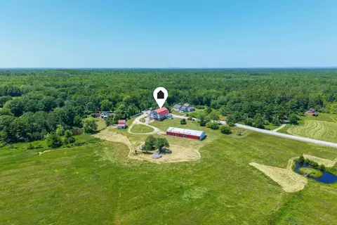 245 Arundel Rd, Kennebunkport, ME 04046