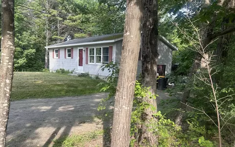 222 Holmes Rd, Scarborough, ME 04074