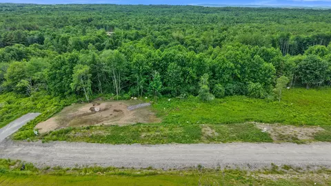 lot14 Tylers Way, Sidney, ME 04330 photo 2