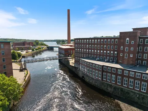 2 Main St #35-109, Biddeford, ME 04005
