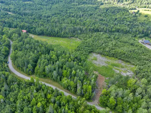 lot2 26 Overlook Dr, Eustis, ME 04936 photo 8