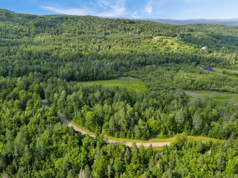 lot2 26 Overlook Dr, Eustis, ME 04936 photo 3