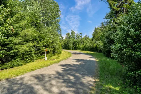 lot2 26 Overlook Dr, Eustis, ME 04936 photo 4