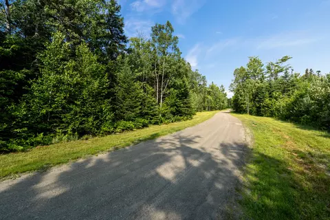 lot2 26 Overlook Dr, Eustis, ME 04936 photo 5