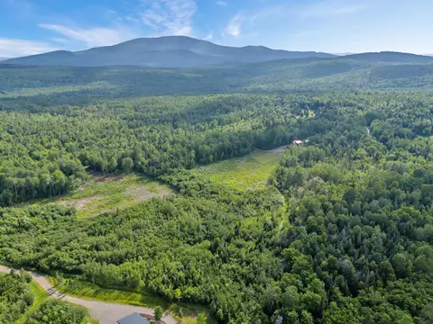 lot2 26 Overlook Dr, Eustis, ME 04936 photo 9